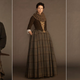 Image for article titled Everything You Need to Know Before Outlander Returns This Weekend